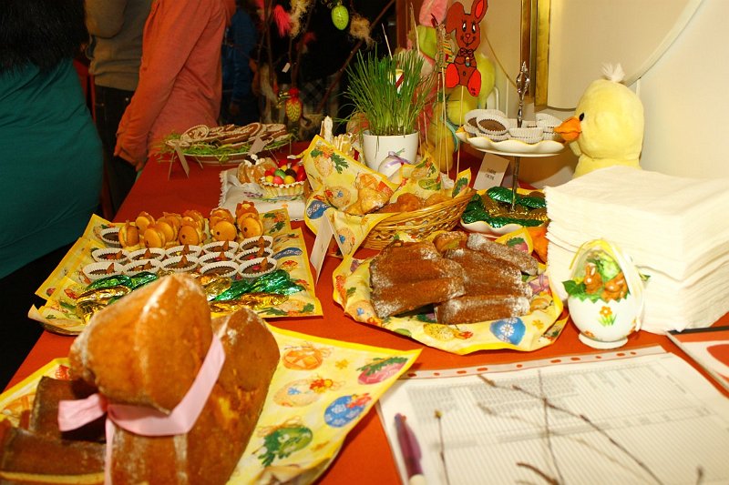 Velkonocna vystava  (8).JPG